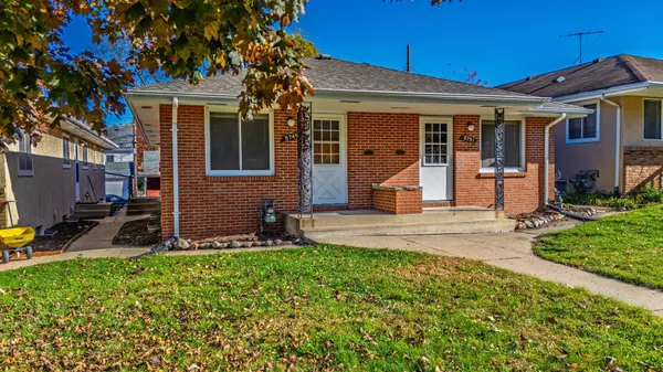 Minneapolis, MN 55410,5749 Xerxes AVE S