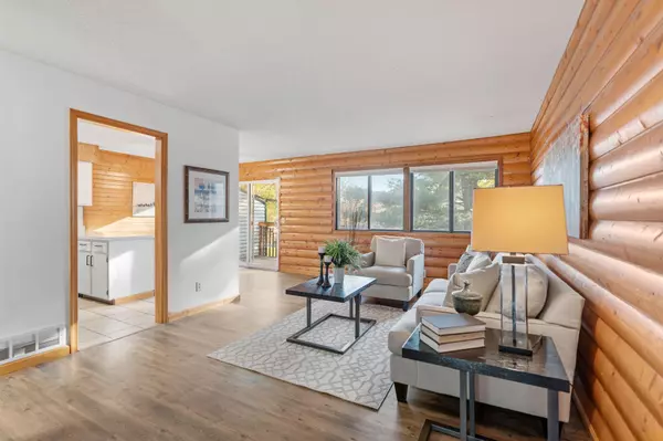 Apple Valley, MN 55124,13573 Everton AVE