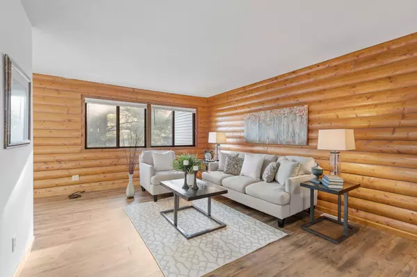 Apple Valley, MN 55124,13573 Everton AVE