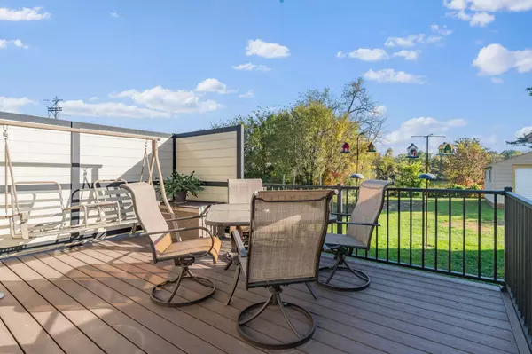 Alexandria, MN 56308,104 City Park Rd