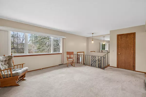 Andover, MN 55304,2201 139th AVE NW