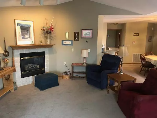 Rochester, MN 55902,2915 Salem Meadows DR SW