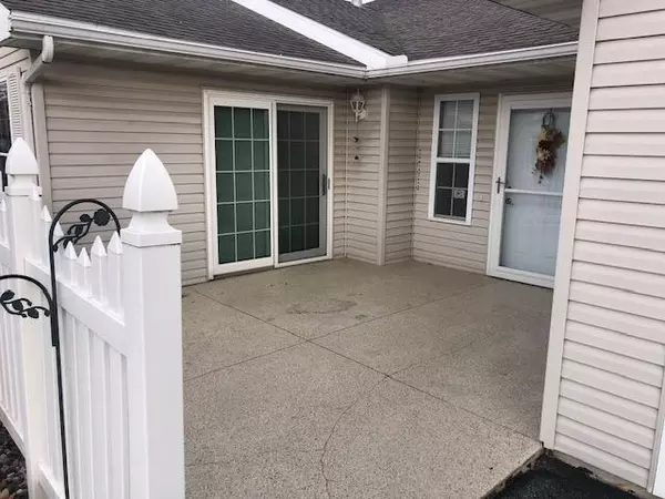 Rochester, MN 55902,2915 Salem Meadows DR SW