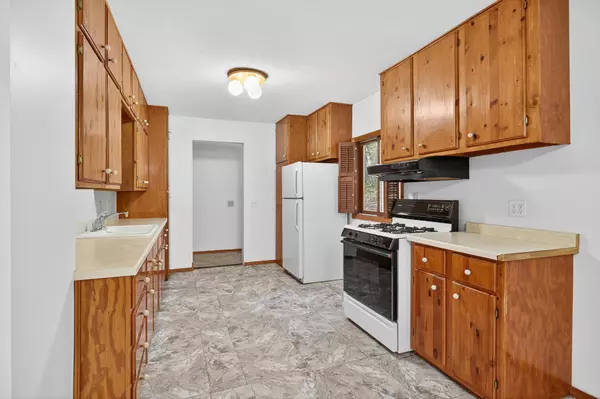 Carver, MN 55315,617 Broadway