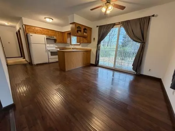 Litchfield, MN 55355,607 W 4th ST