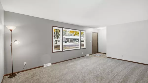 Fairmont, MN 56031,2107 Stade LN