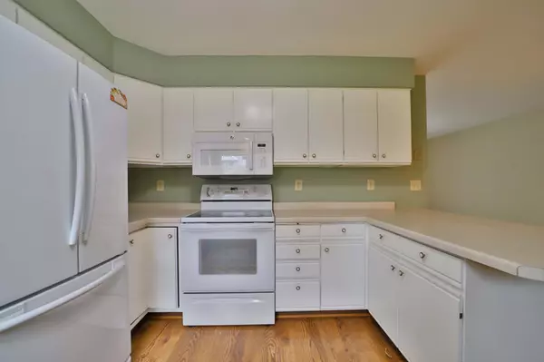 Brainerd, MN 56401,2230 Spruce DR