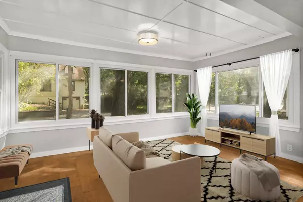 Mound, MN 55364,1661 Eagle LN