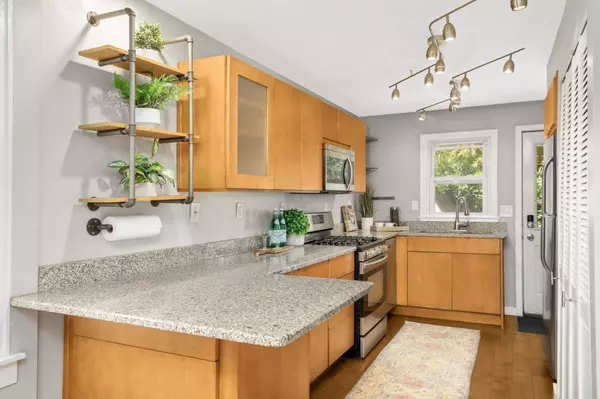 Mound, MN 55364,1661 Eagle LN