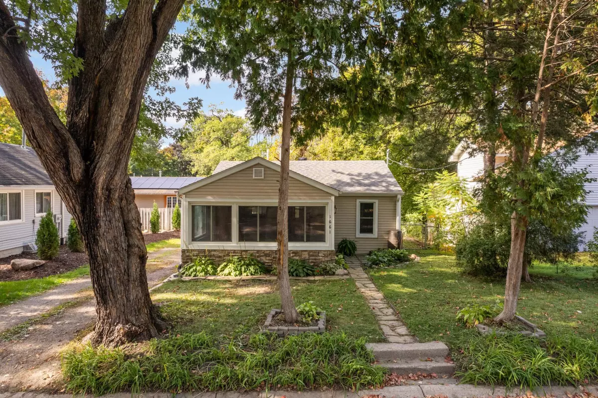 Mound, MN 55364,1661 Eagle LN