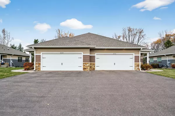 Oakdale, MN 55128,2021 Goodview AVE N