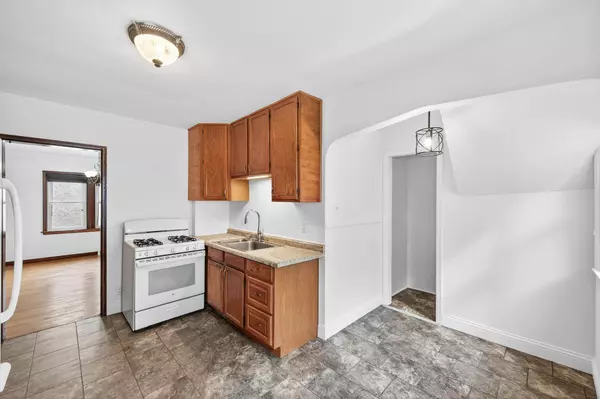 Saint Paul, MN 55106,1732 Maryland AVE E