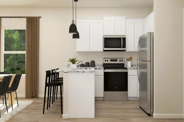 Cambridge, MN 55008,501 Redwood ST N