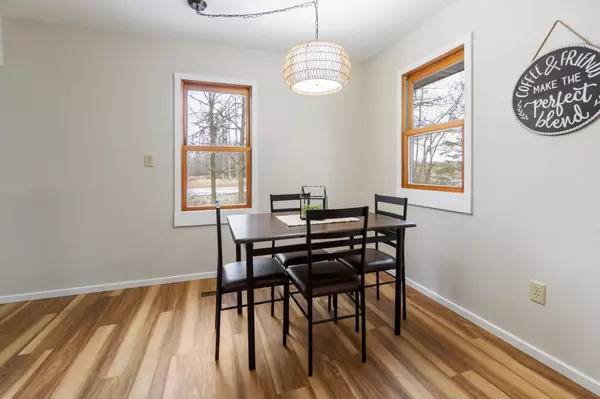 Bemidji Twp, MN 56601,5253 Madison AVE SW