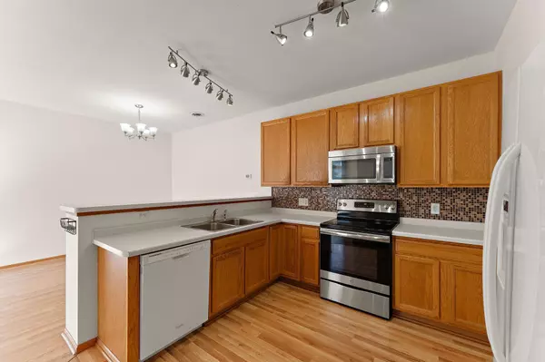 Maple Grove, MN 55311,17868 96th AVE N