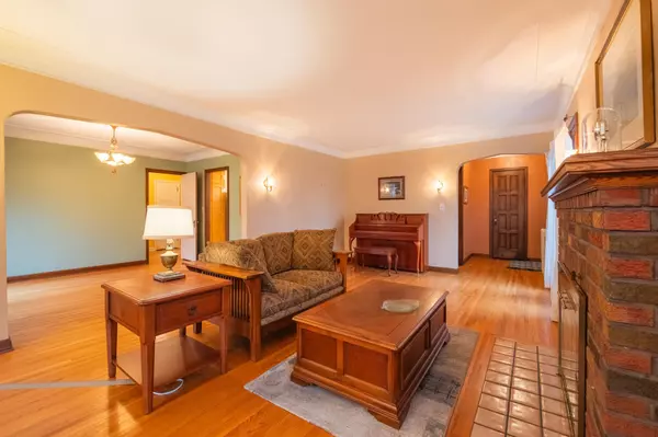 Minneapolis, MN 55412,2808 Victory Memorial DR