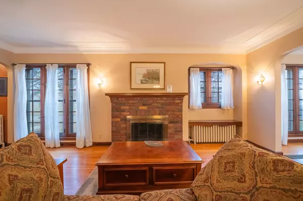 Minneapolis, MN 55412,2808 Victory Memorial DR