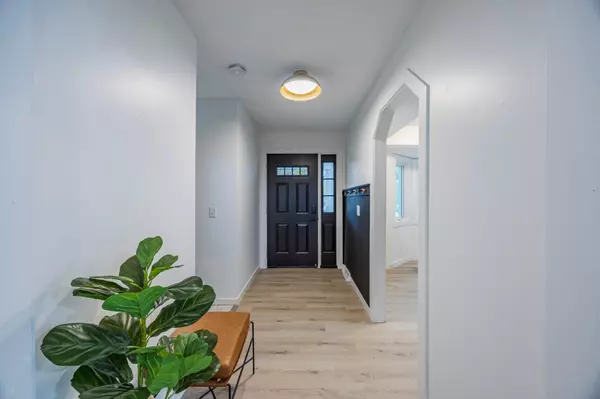 Coon Rapids, MN 55448,10419 Goldenrod ST NW