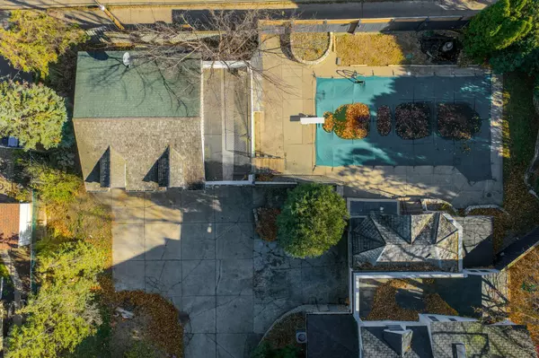 Robbinsdale, MN 55422,2732 Zenith AVE N