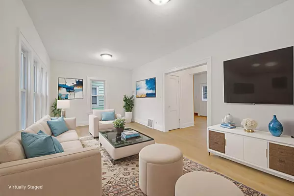 Minneapolis, MN 55406,2808 40th AVE S