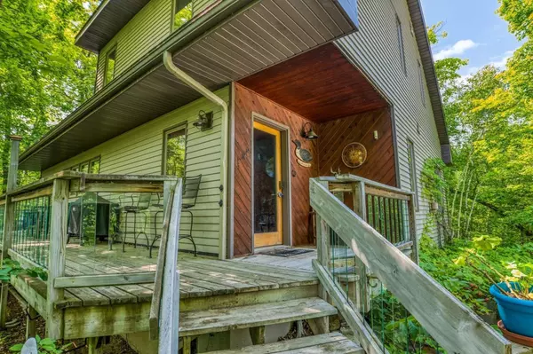 Bemidji, MN 56601,13318 Wildwood RD NE