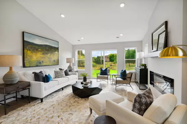 Hugo, MN 55038,15500 Goodview AVE N