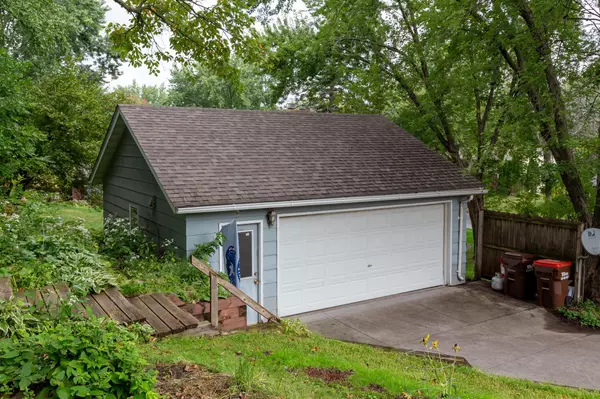 Bayport, MN 55003,540 2nd AVE S