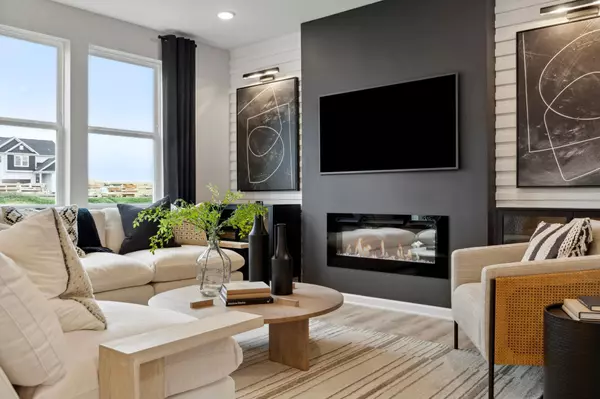 Cottage Grove, MN 55016,10326 Hadley AVE S