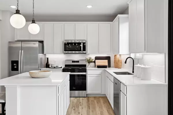 Cottage Grove, MN 55016,10326 Hadley AVE S