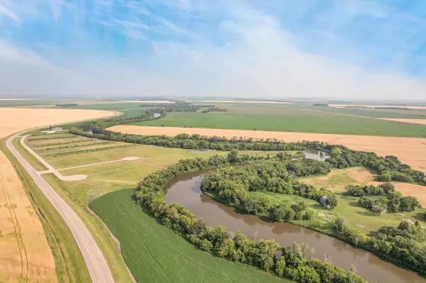 7176 180TH AVE SE, Wahpeton, ND 58075