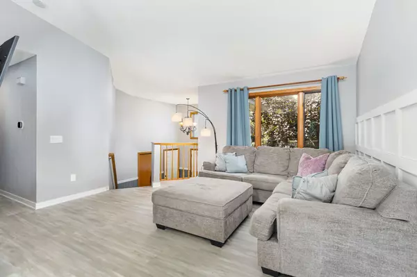 Victoria, MN 55386,8345 Grace CT