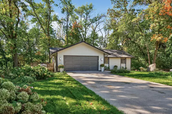 Plymouth, MN 55441,3225 Wellington LN N