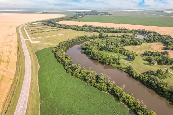 Wahpeton, ND 58075,7194 180TH AVE SE