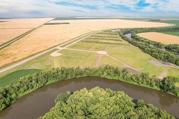 Wahpeton, ND 58075,7194 180TH AVE SE