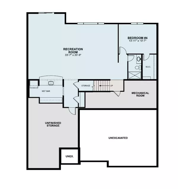 Shakopee, MN 55379,3814 Coral Bell DR