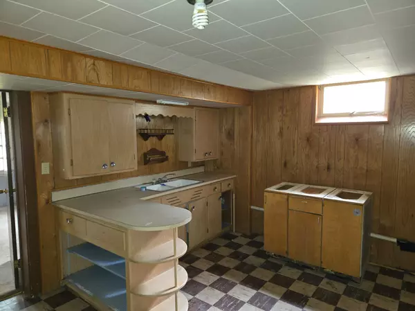 Crystal, MN 55427,3926 Idaho AVE N