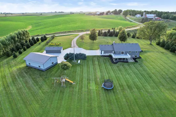 Lake City, MN 55041,66182 310th Ave