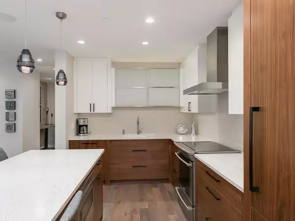 Minneapolis, MN 55403,1201 Yale PL #1107