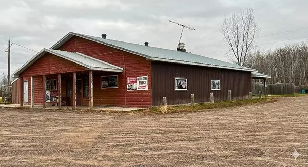 283 5th AVE SW, Henriette, MN 55036