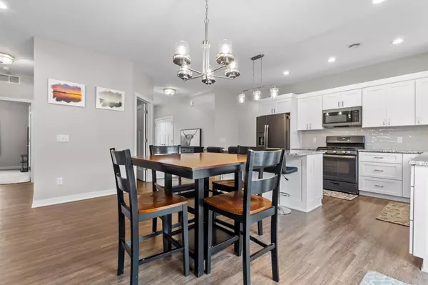 Cannon Falls, MN 55009,327 Larkspur LN