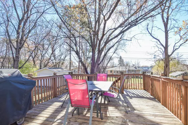 New Hope, MN 55428,7607 53rd AVE N