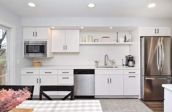 New Hope, MN 55428,7607 53rd AVE N