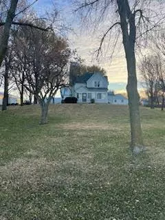 21503 Canby Ave, Faribault, MN 55021