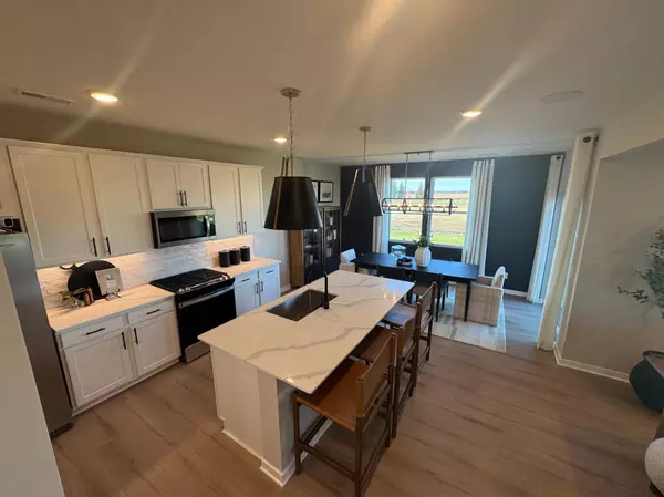 Cottage Grove, MN 55016,10342 Hadley AVE S