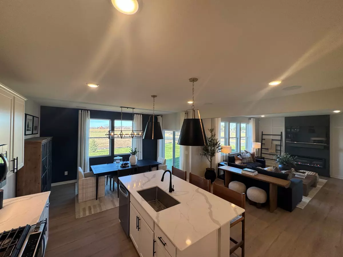 Cottage Grove, MN 55016,10342 Hadley AVE S