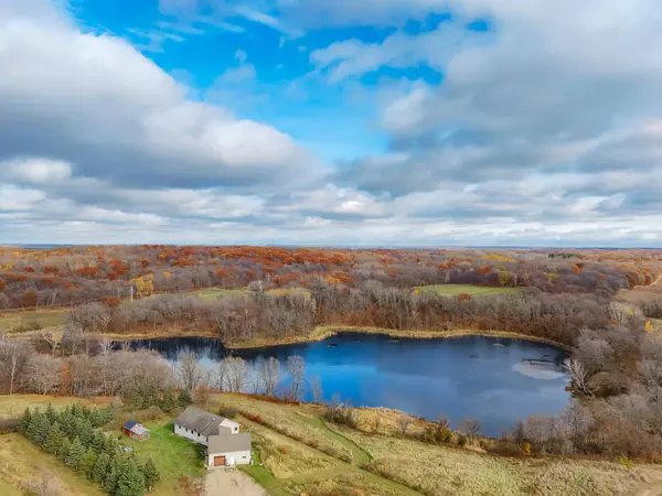 Pelican Rapids, MN 56572,49236 245th Ave