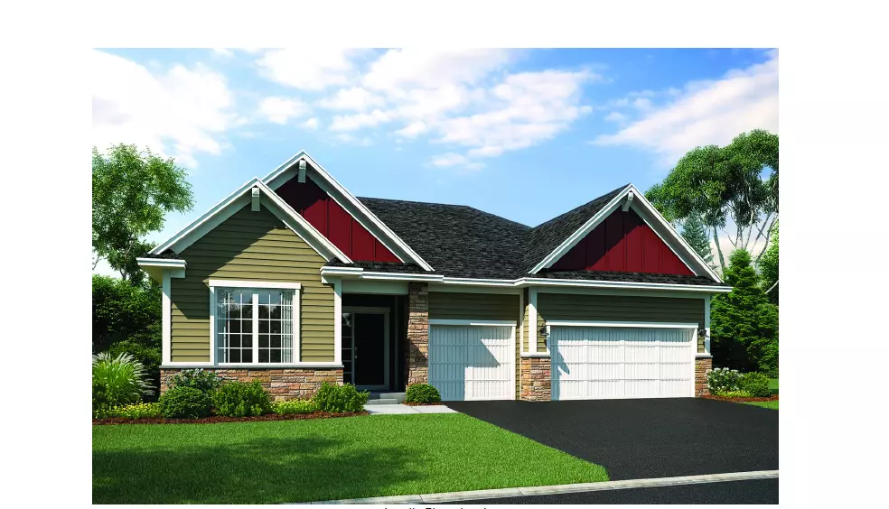 1983 Avon CIR, Shakopee, MN 55379