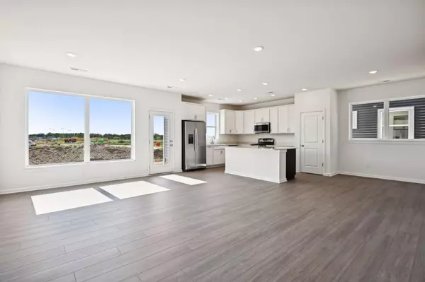 Rosemount, MN 55068,1141 149th ST