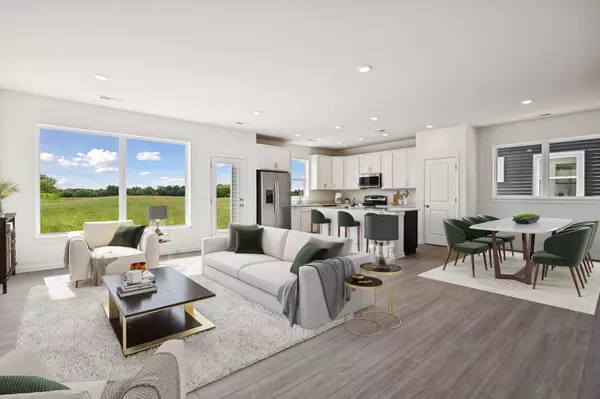 Rosemount, MN 55068,1141 149th ST