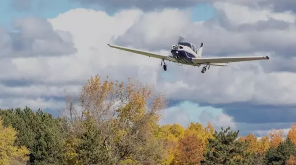 Jackson Twp, WI 54830,4603 Setting Sun Trail WAY